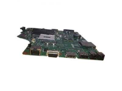 Dell Inspiron 15 N3520 Laptop Motherboard
