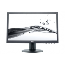 NEw AOC e2450Swh 24
