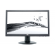 NEw AOC e2450Swh 24