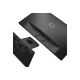 Dell E Series E2016H 19.5-inch TN LED Monitor (Black)