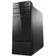 Lenovo S510 10KX0032IG Desktop Mid Tower with i3-6100 4 RAM 1 Hard Disk(Windows 10 (64-bit))
