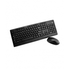 Dell KM113 Wireless Keyboard Mouse Combo