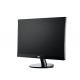 AOC i2269VM 22 inch Full HD Monitor
