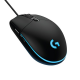 Logitech G102 Optical Gaming Mouse