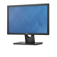 Dell E2016HV VESA Mountable 20