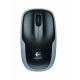 Logitech MK260 Wireless Combo (Black)