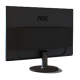 AOC E1660SW 15.6-inch LED Monitor