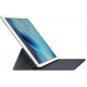 Apple iPad Pro Smart Keyboard (MJYR2ZM/A)