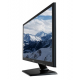 LG LED Moniter 18.5 inch