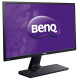 BenQ GW2270HM (21.5 inch) VA Panel with HDMI Speaker LED Flicker free Slim Bezel Monitor