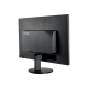 AOC E2070SWNL 19.5-inch LED Monitor