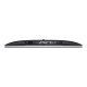 Dell P2214H IPS 22-Inch Screen LED-Lit Monitor