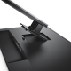 Dell P2717H 27-inch LED-Lit Monitor (Black)
