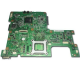 Dell Inspiron 1545 Laptop Motherboard with Intel Graphics Card | Dell Inspiron 1545 G849F Laptop Motherboard