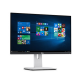 Dell UltraSharp U2414H 23.8