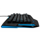Logitech G310 Mechanical Gaming Keyboard