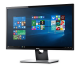 Dell SE2416H 24-inch LED Monitor (Black/Grey)