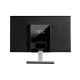 New AOC i2276Vwn 21.5