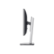 Dell P2214H IPS 22-Inch Screen LED-Lit Monitor