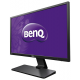 BenQ GW2270HM (21.5 inch) VA Panel with HDMI Speaker LED Flicker free Slim Bezel Monitor