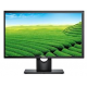 Dell E1916HV 18.5-inch LED Monitor (Black)