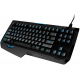 Logitech G310 Mechanical Gaming Keyboard