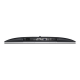 Dell P2214H IPS 22-Inch Screen LED-Lit Monitor