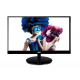 AOC I2769VM 27-inch LED Monitor