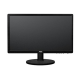 AOC e2460Sd 24-Inch Widescreen LED Monitor