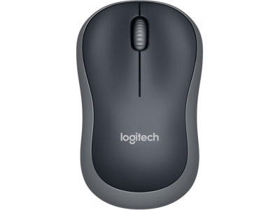 Logitech B175 Wireless(USB)