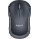 Logitech B175 Wireless(USB)