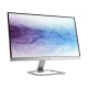 HP 22es Display 54.6 cm, 21.5 Inch THINNEST IPS LED Backlit Monitor
