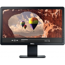 Dell E1914H 18.5 inch LED Backlit LCD Monitor