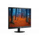AOC e970swn 18.5-Inch LED-Lit Monitor, 1366 x768 Resolution, 5ms, 20M:1 DCR, VGA, VESA