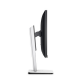 Dell UltraSharp U2414H 23.8