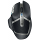 Logitech G602 Wireless Gaming Mouse with 250 Hour Battery Life (910-003930)