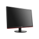 AOC G2260VWQ6 Gaming 21.5'' LCD Monitor, Black
