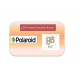 Polaroid 46.9CM (18.5) LED Monitor
