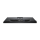 Dell P2717H 27-inch LED-Lit Monitor (Black)
