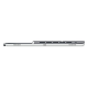 Apple iPad Pro Smart Keyboard (MJYR2ZM/A)