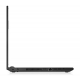 Dell Inspiron 3542 15.6-inch Laptop (Core i5-4210U/4GB/1TB/Windows 8/2GB Graphics), Black