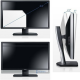 Dell UltraSharp U2412M 24-inch LED Monitor