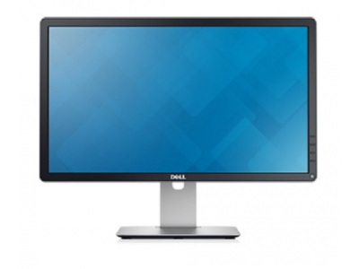 Dell P2214H IPS 22-Inch Screen LED-Lit Monitor