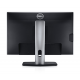 Dell UltraSharp U2412M 24-inch LED Monitor