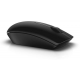 Dell KM636 Wireless Keyboard and Mouse (Black)