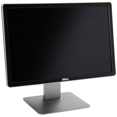 Dell Professional 20