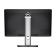 Dell 24