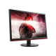 AOC G2260VWQ6 Gaming 21.5'' LCD Monitor, Black