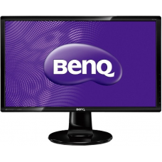 BenQ GL2760H 27 inch LED Backlit LCD Monitor(Black and Noir)