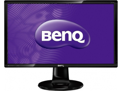 BenQ GL2760H 27 inch LED Backlit LCD Monitor(Black and Noir)